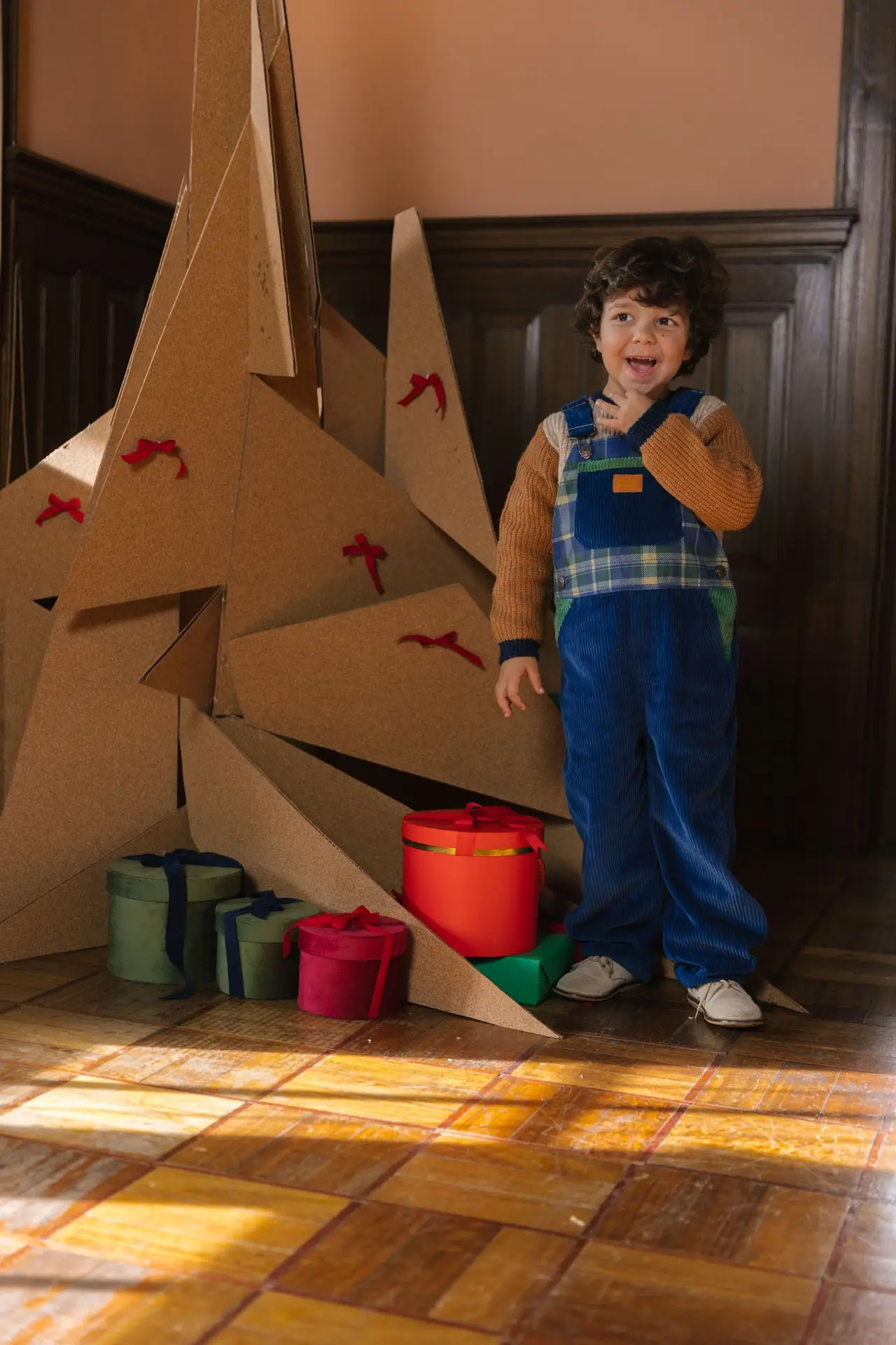 FAVORITE_PEOPLE_FOCLORE_CAMPAIGN_WEB-465 – Togs Moments +Post Title + Separator + Category + Separator + Site Title