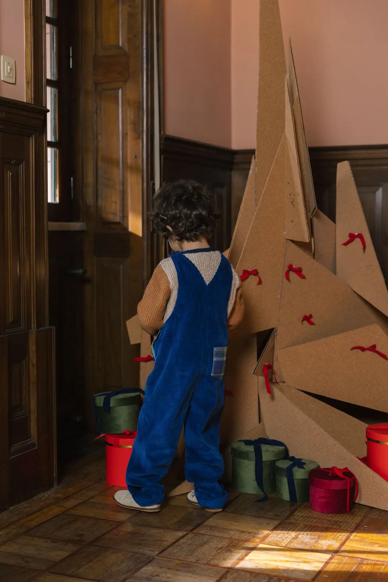 FAVORITE_PEOPLE_FOCLORE_CAMPAIGN_WEB-466 – Togs Moments +Post Title + Separator + Category + Separator + Site Title