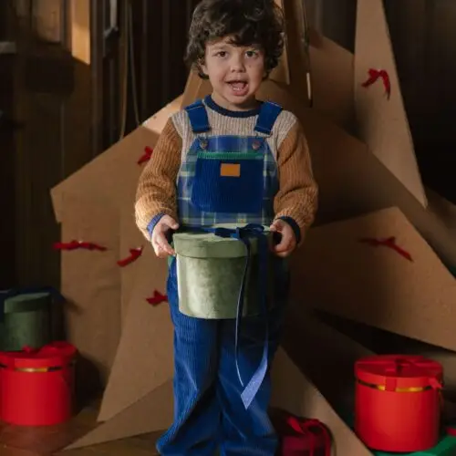  +Post Title + Separator + Category + Separator + Site Title