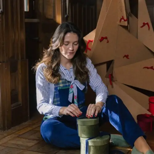  +Post Title + Separator + Category + Separator + Site Title