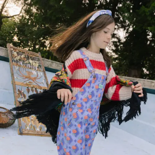  +Post Title + Separator + Category + Separator + Site Title