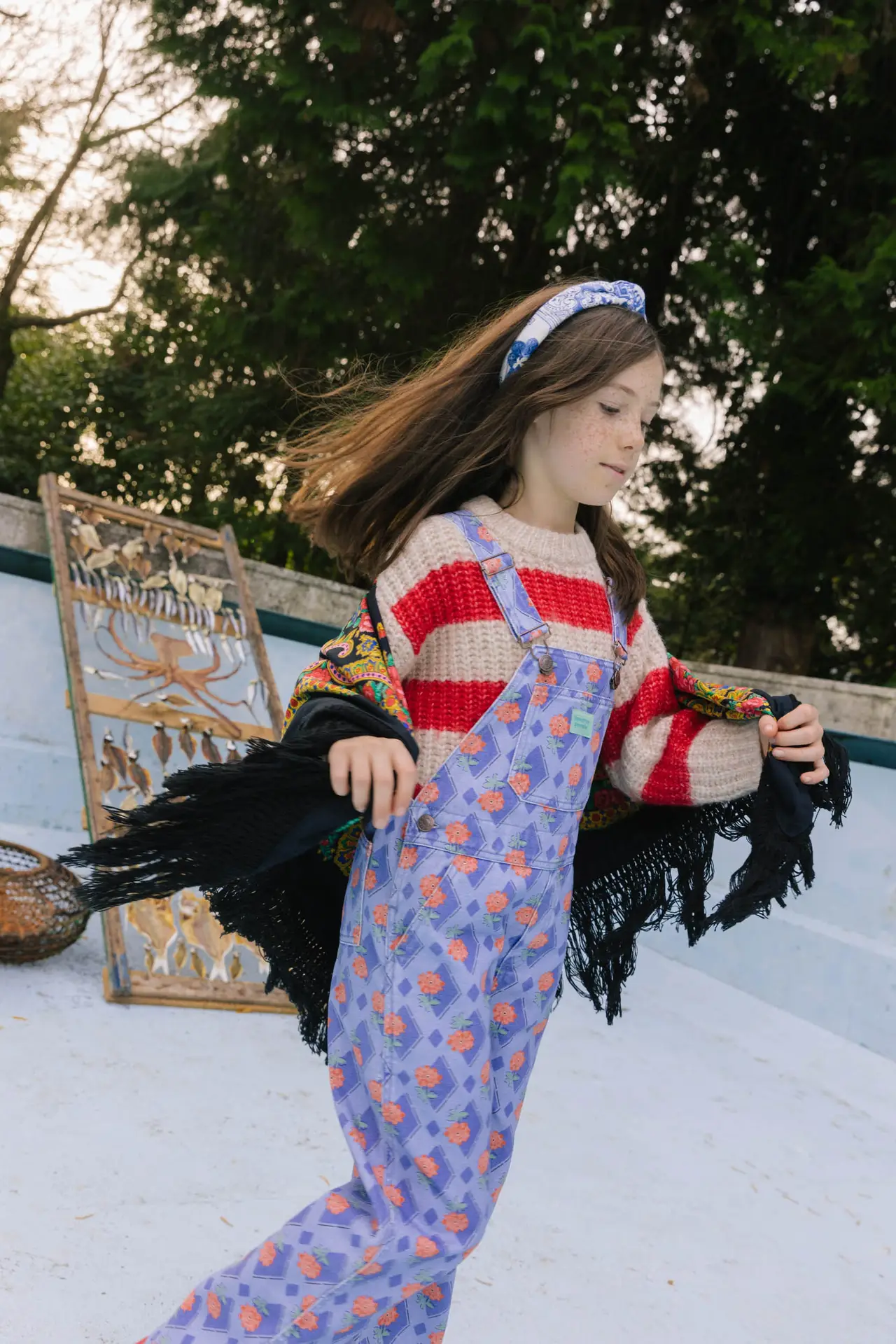 FAVORITE_PEOPLE_FOCLORE_CAMPAIGN_WEB-565 – Togs Moments +Post Title + Separator + Category + Separator + Site Title