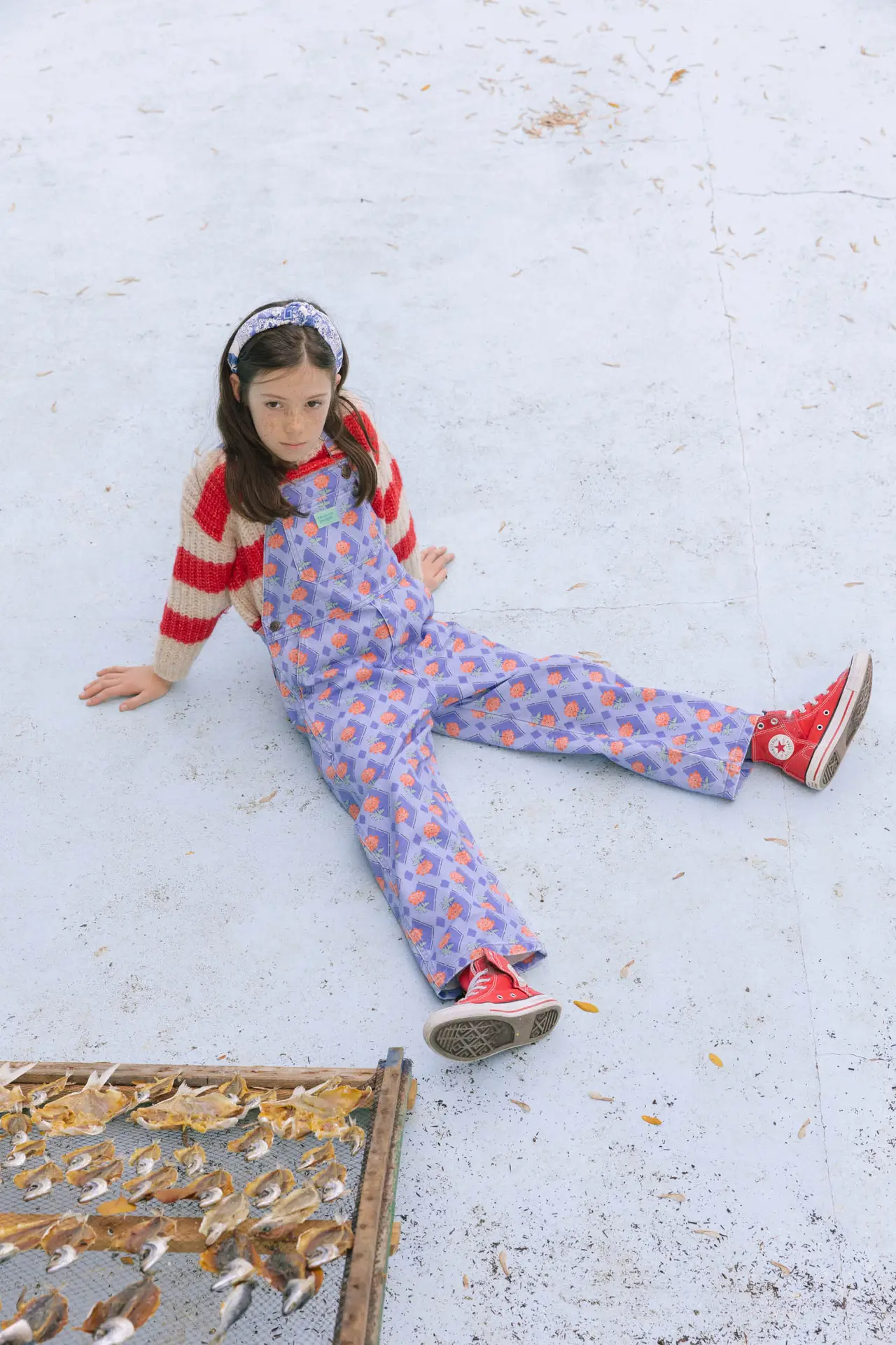 FAVORITE_PEOPLE_FOCLORE_CAMPAIGN_WEB-573 – Togs Moments +Post Title + Separator + Category + Separator + Site Title