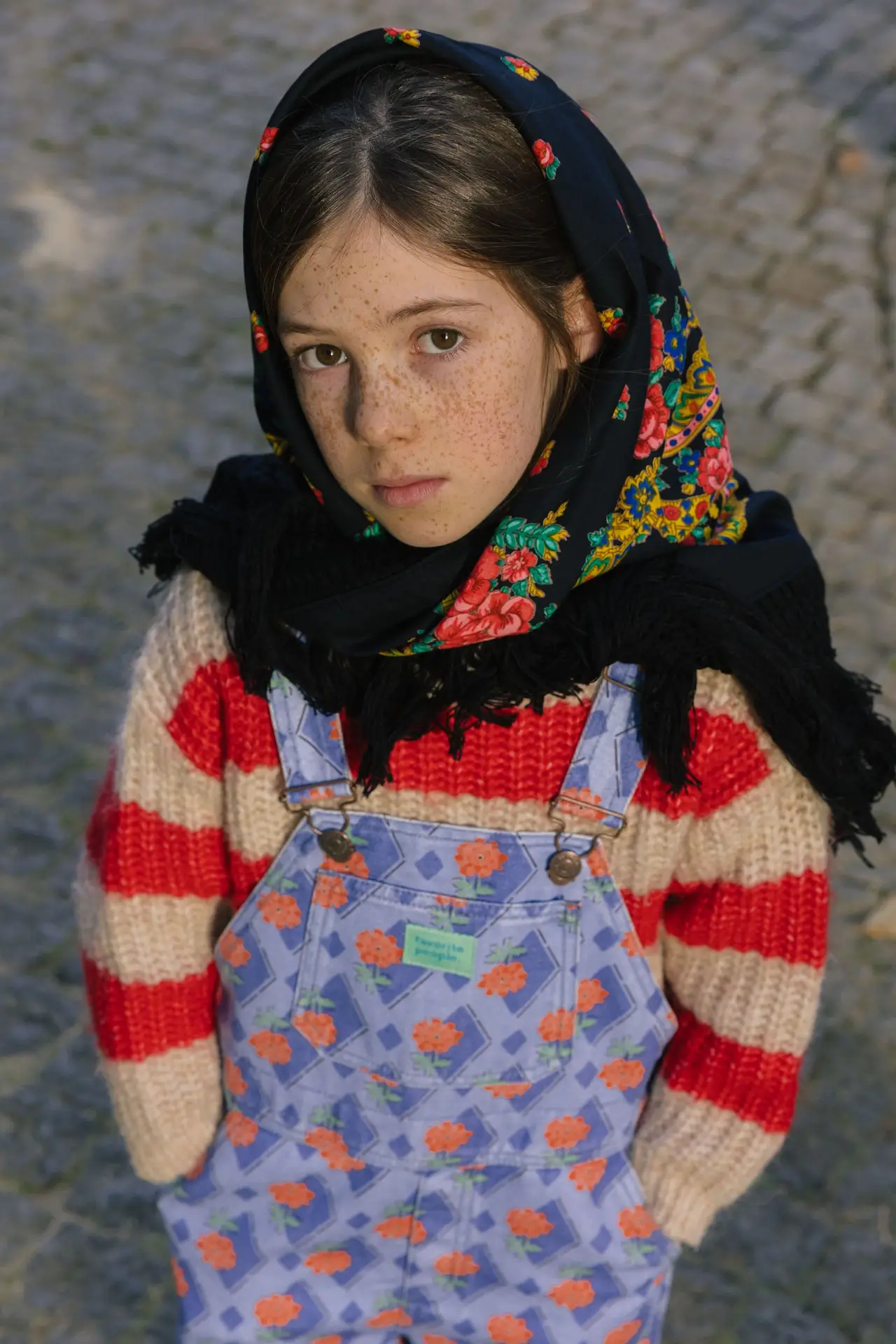 FAVORITE_PEOPLE_FOCLORE_CAMPAIGN_WEB-576 – Togs Moments +Post Title + Separator + Category + Separator + Site Title