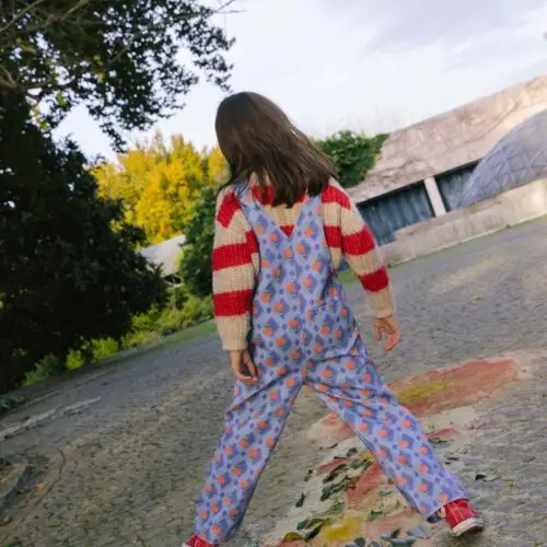  +Post Title + Separator + Category + Separator + Site Title