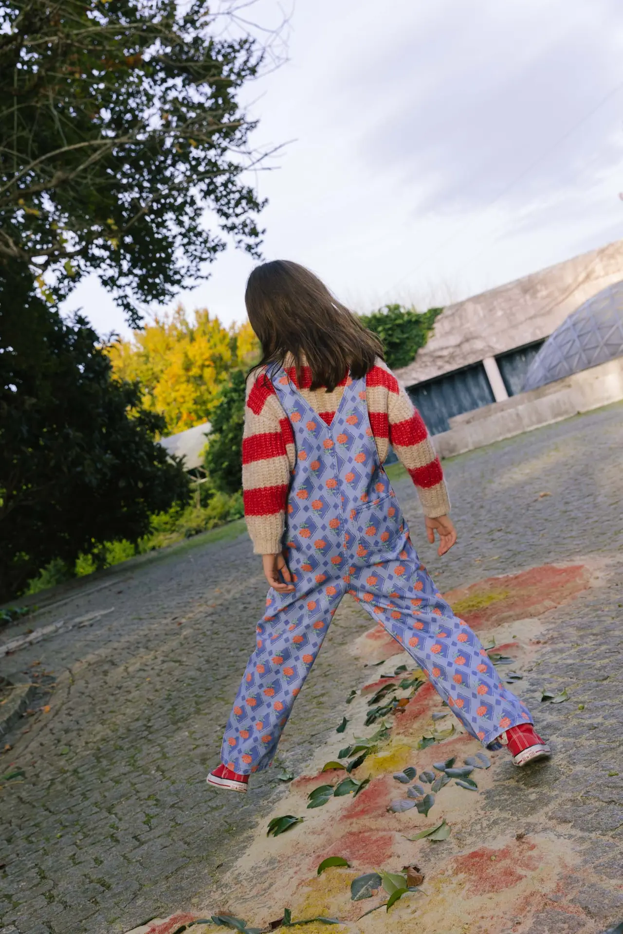 FAVORITE_PEOPLE_FOCLORE_CAMPAIGN_WEB-585 – Togs Moments +Post Title + Separator + Category + Separator + Site Title