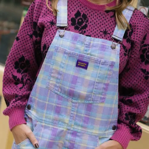  +Post Title + Separator + Category + Separator + Site Title