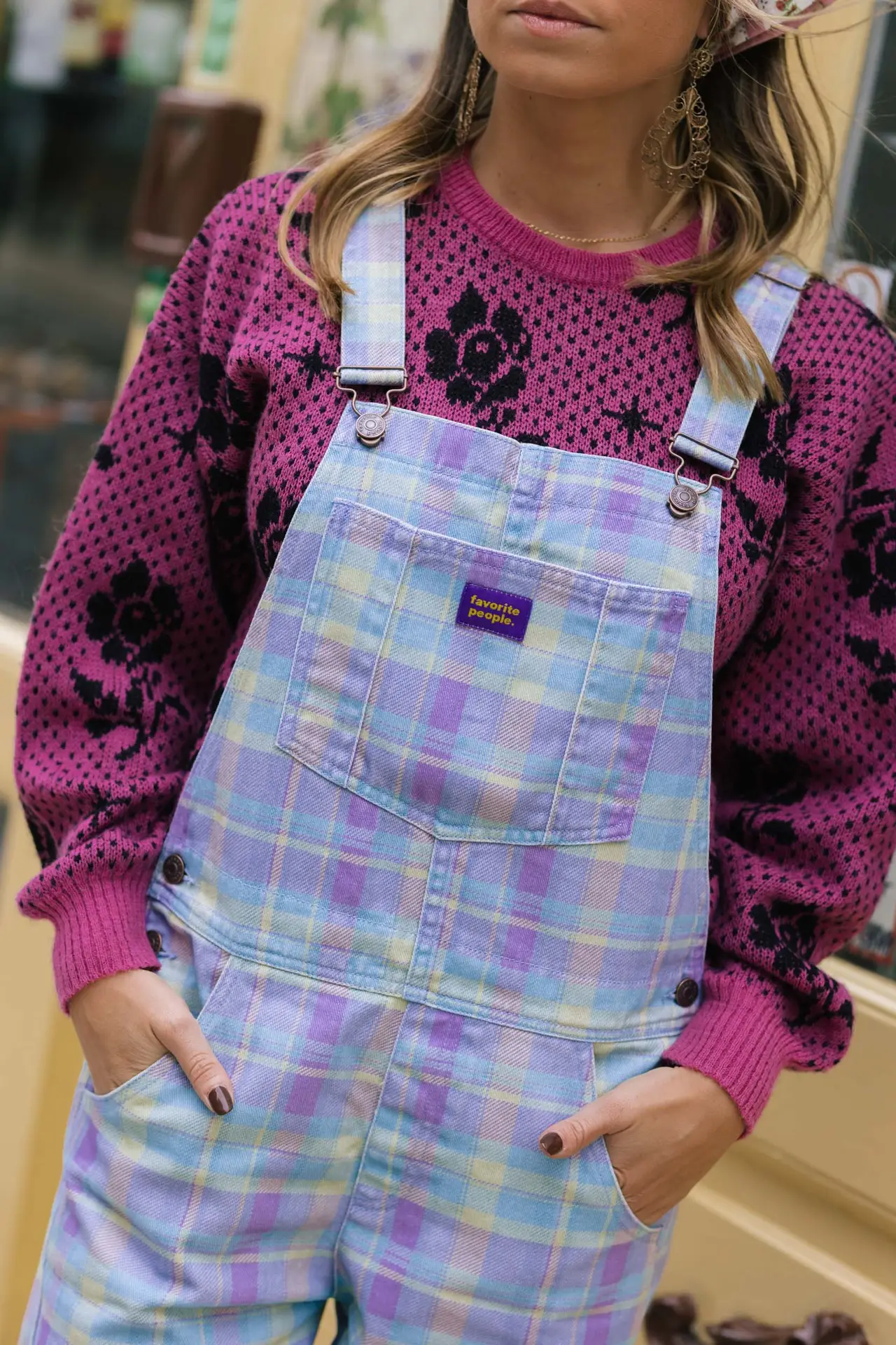 FAVORITE_PEOPLE_FOCLORE_CAMPAIGN_WEB-939 – Togs Moments +Post Title + Separator + Category + Separator + Site Title