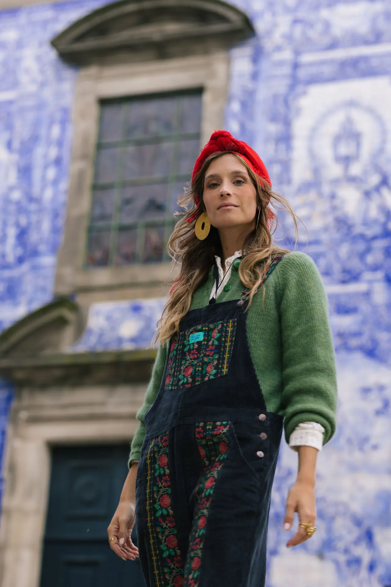 FAVORITE_PEOPLE_FOCLORE_CAMPAIGN_WEB-971 – Togs Moments +Post Title + Separator + Category + Separator + Site Title