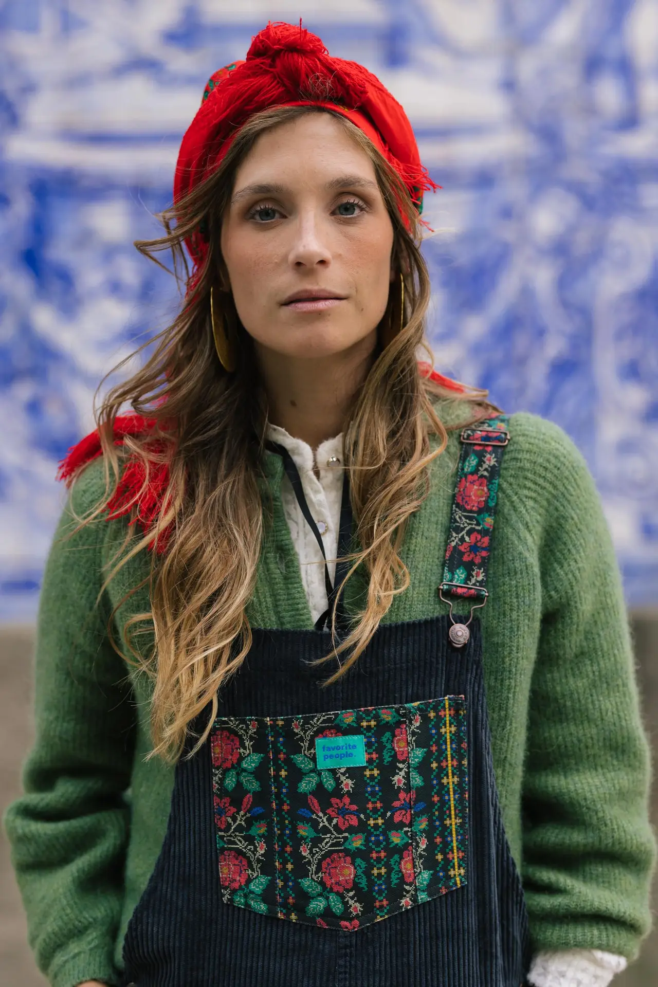 FAVORITE_PEOPLE_FOCLORE_CAMPAIGN_WEB-979 – Togs Moments +Post Title + Separator + Category + Separator + Site Title