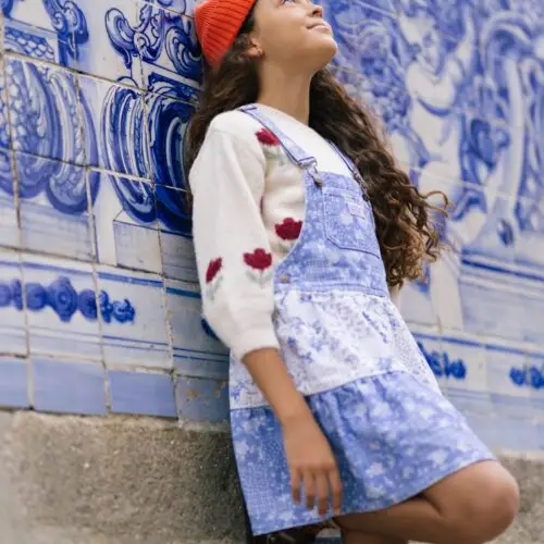  +Post Title + Separator + Category + Separator + Site Title