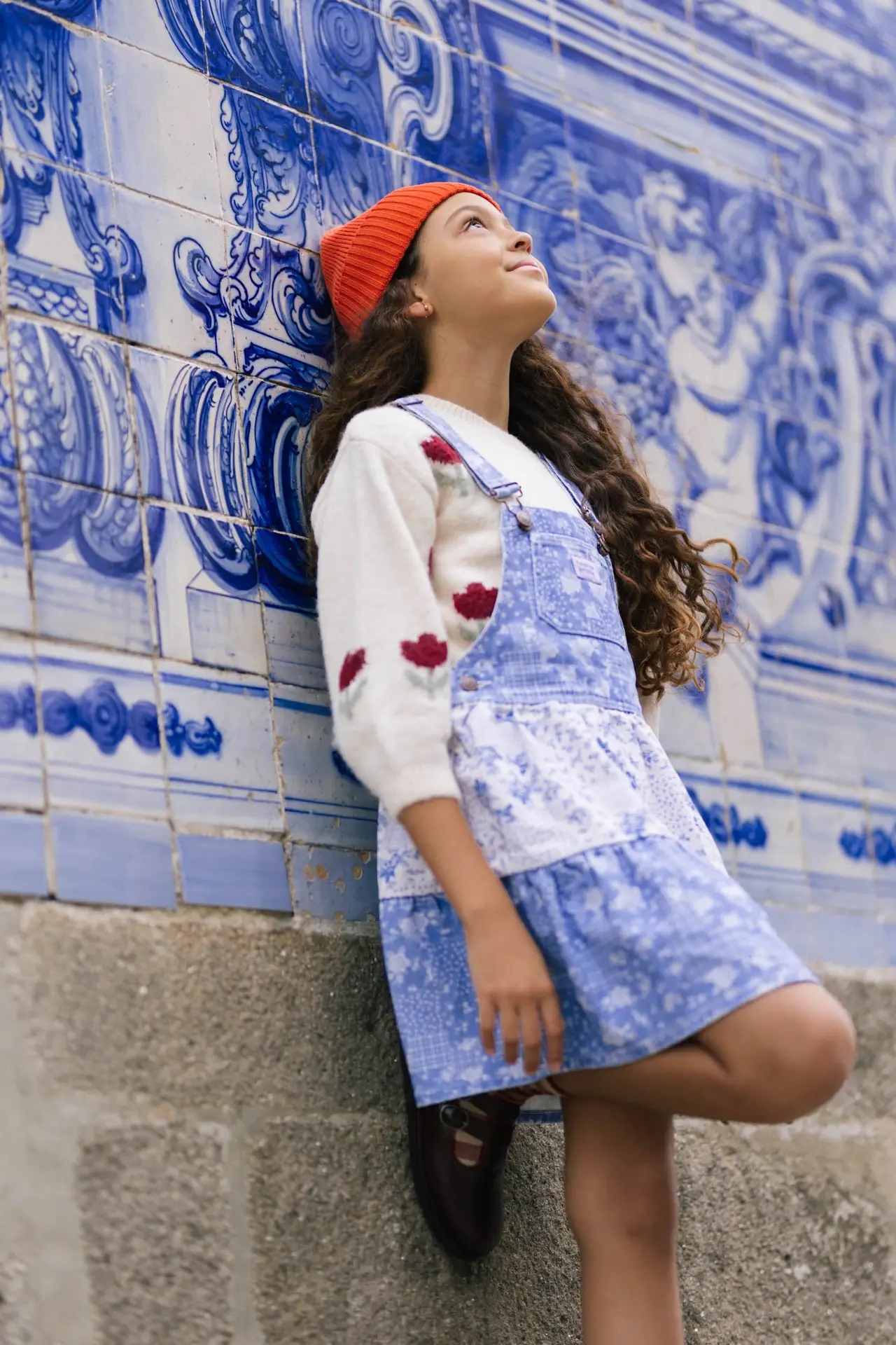 FAVORITE_PEOPLE_FOCLORE_CAMPAIGN_WEB-991 – Togs Moments +Post Title + Separator + Category + Separator + Site Title