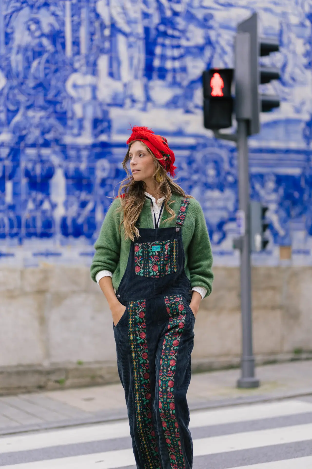 FAVORITE_PEOPLE_FOCLORE_CAMPAIGN_WEB-996 – Togs Moments +Post Title + Separator + Category + Separator + Site Title