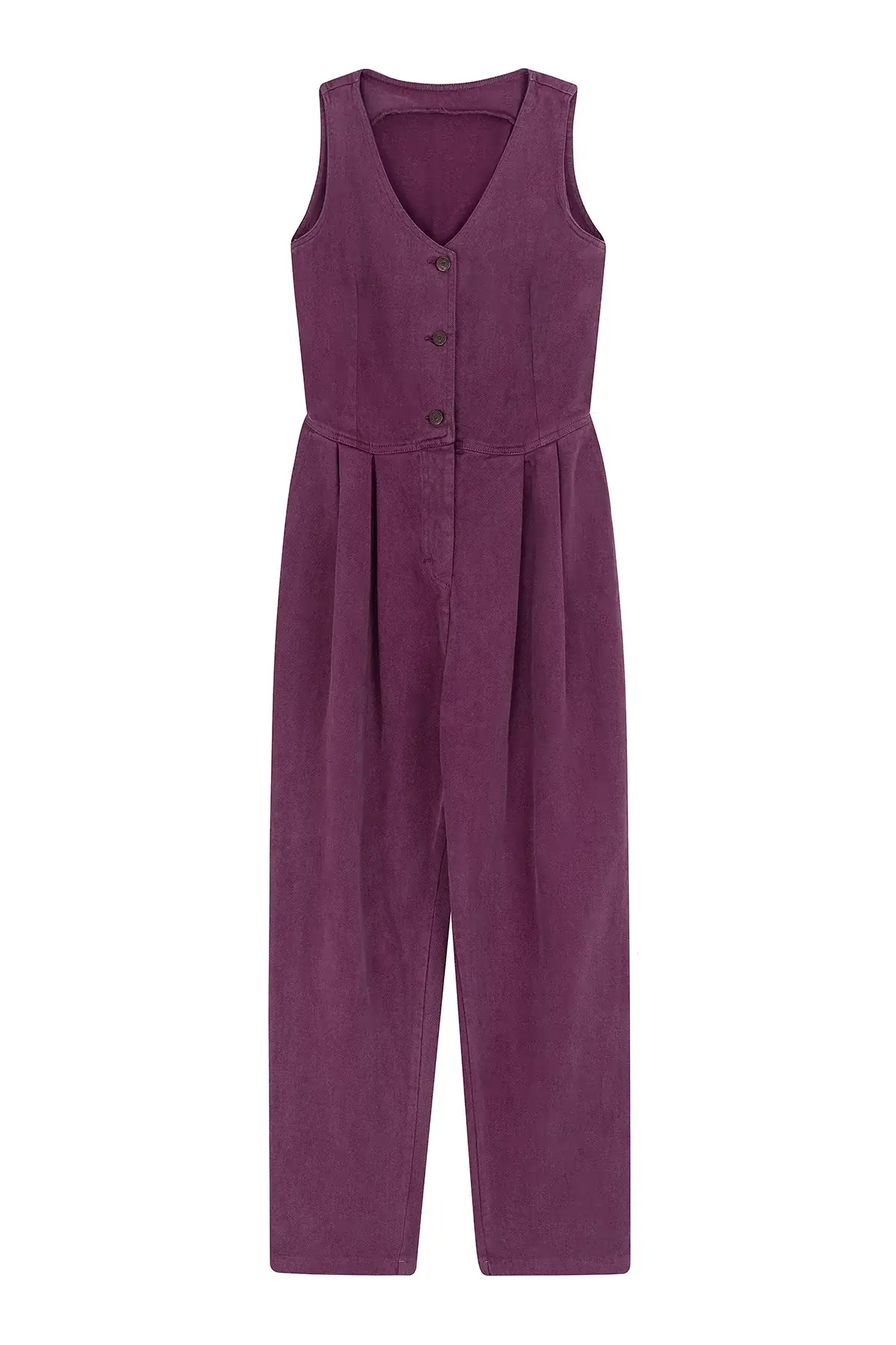 FavoritePeople_107_121e5cb3-b023-4085-b56e-fe09e74ff949 – Togs Moments +Post Title + Separator + Category + Separator + Site Title