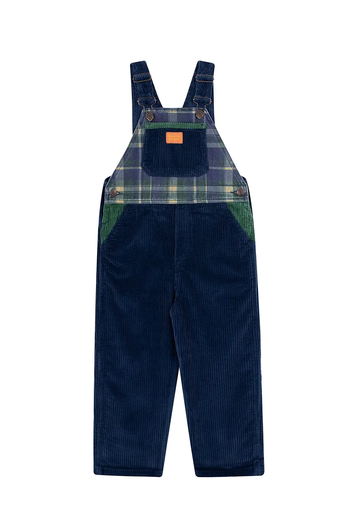 FavoritePeople_44 – Togs Moments +Post Title + Separator + Category + Separator + Site Title