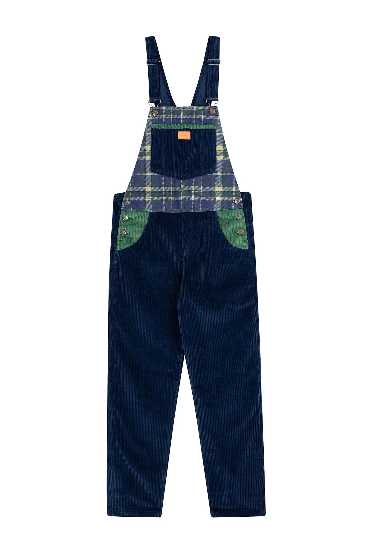 FavoritePeople_63 – Togs Moments +Post Title + Separator + Category + Separator + Site Title