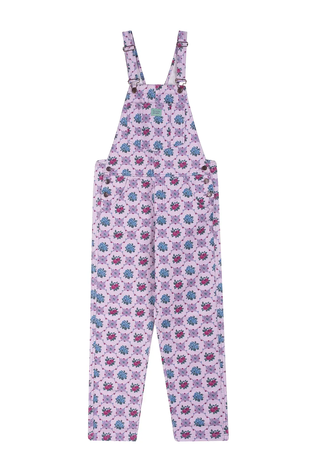 FavoritePeople_65 – Togs Moments +Post Title + Separator + Category + Separator + Site Title