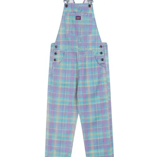  +Post Title + Separator + Category + Separator + Site Title