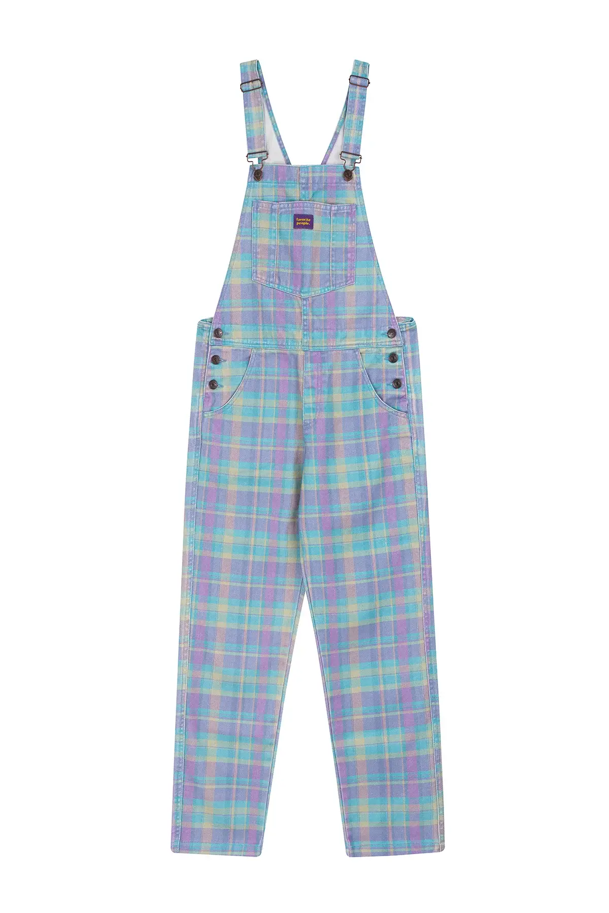 FavoritePeople_71 – Togs Moments +Post Title + Separator + Category + Separator + Site Title