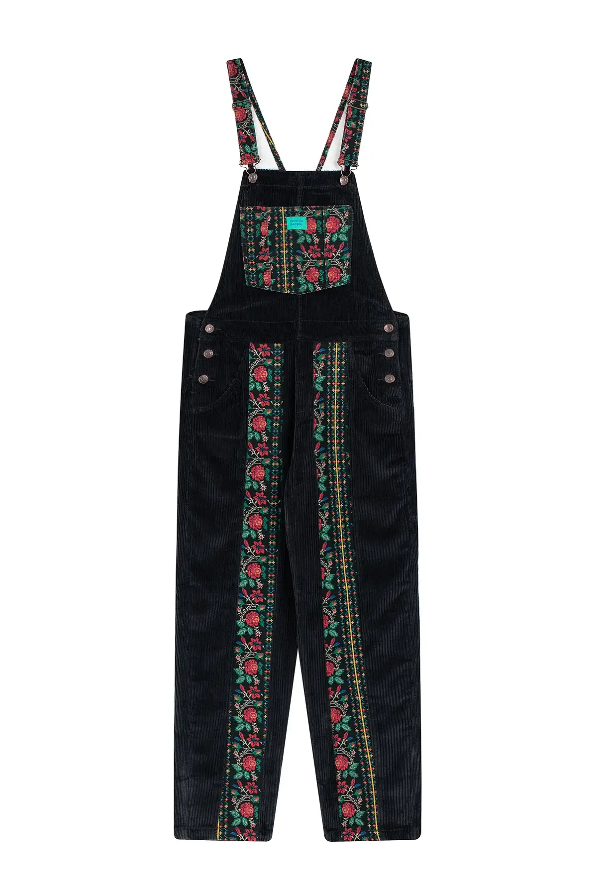 FavoritePeople_73 – Togs Moments +Post Title + Separator + Category + Separator + Site Title