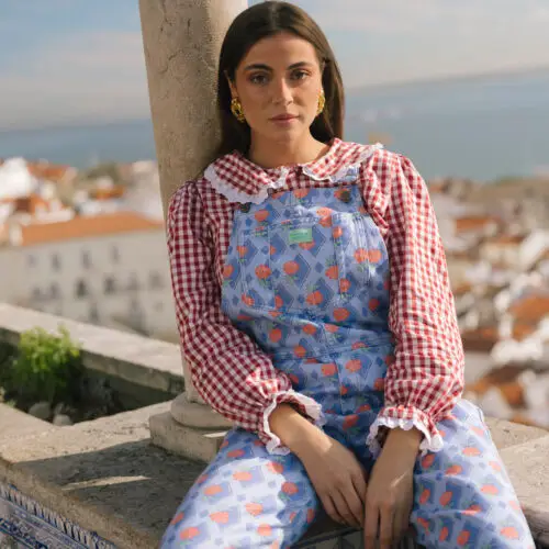  +Post Title + Separator + Category + Separator + Site Title