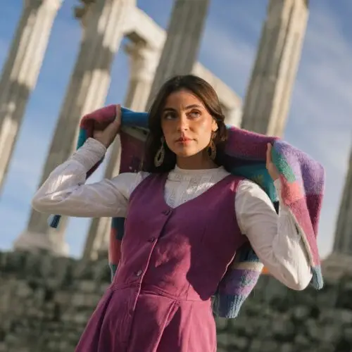  +Post Title + Separator + Category + Separator + Site Title