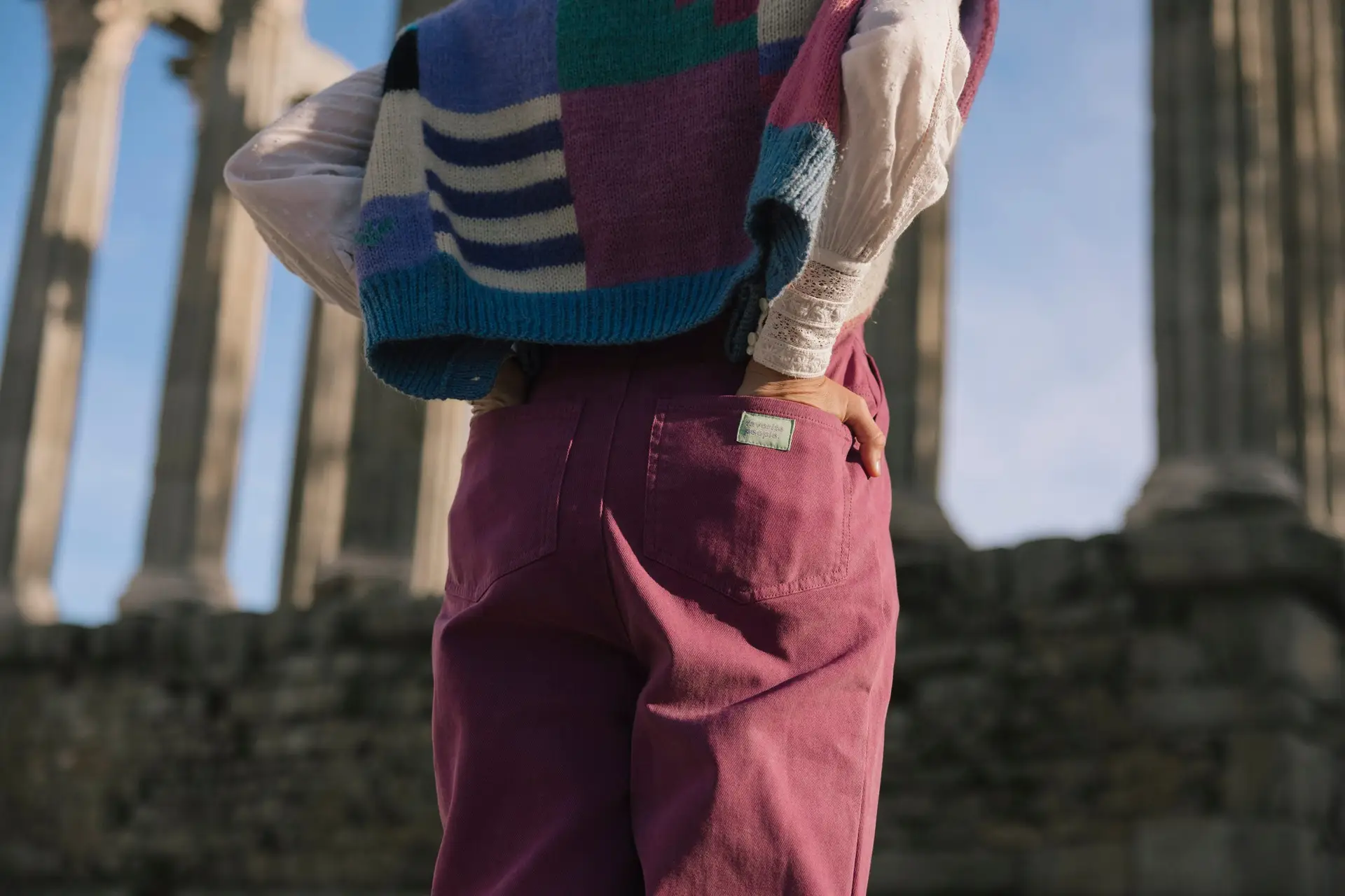 FavoritePeople_Folclore_Catalogo_Web-176 – Togs Moments +Post Title + Separator + Category + Separator + Site Title