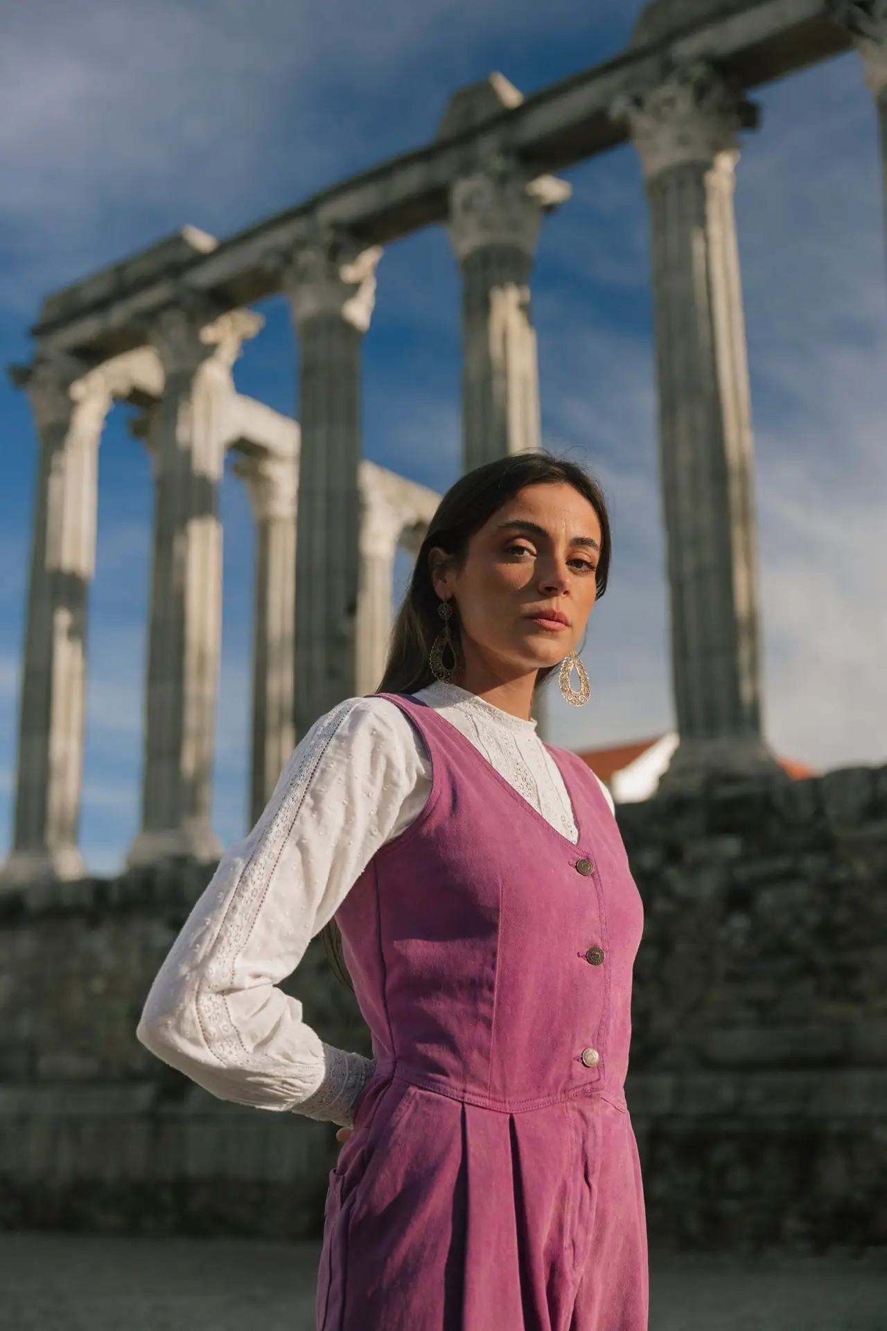 FavoritePeople_Folclore_Catalogo_Web-177 – Togs Moments +Post Title + Separator + Category + Separator + Site Title