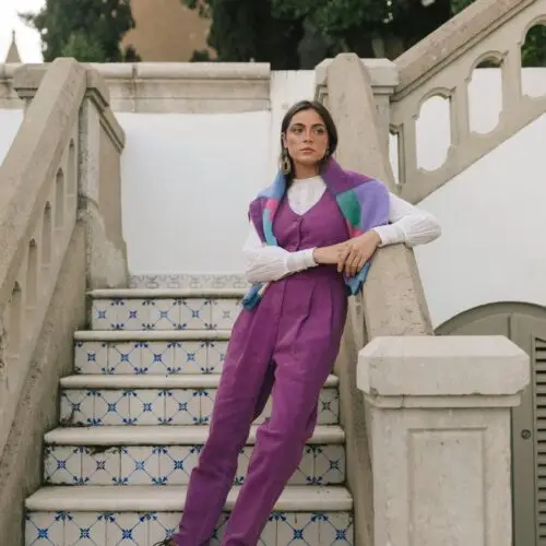  +Post Title + Separator + Category + Separator + Site Title