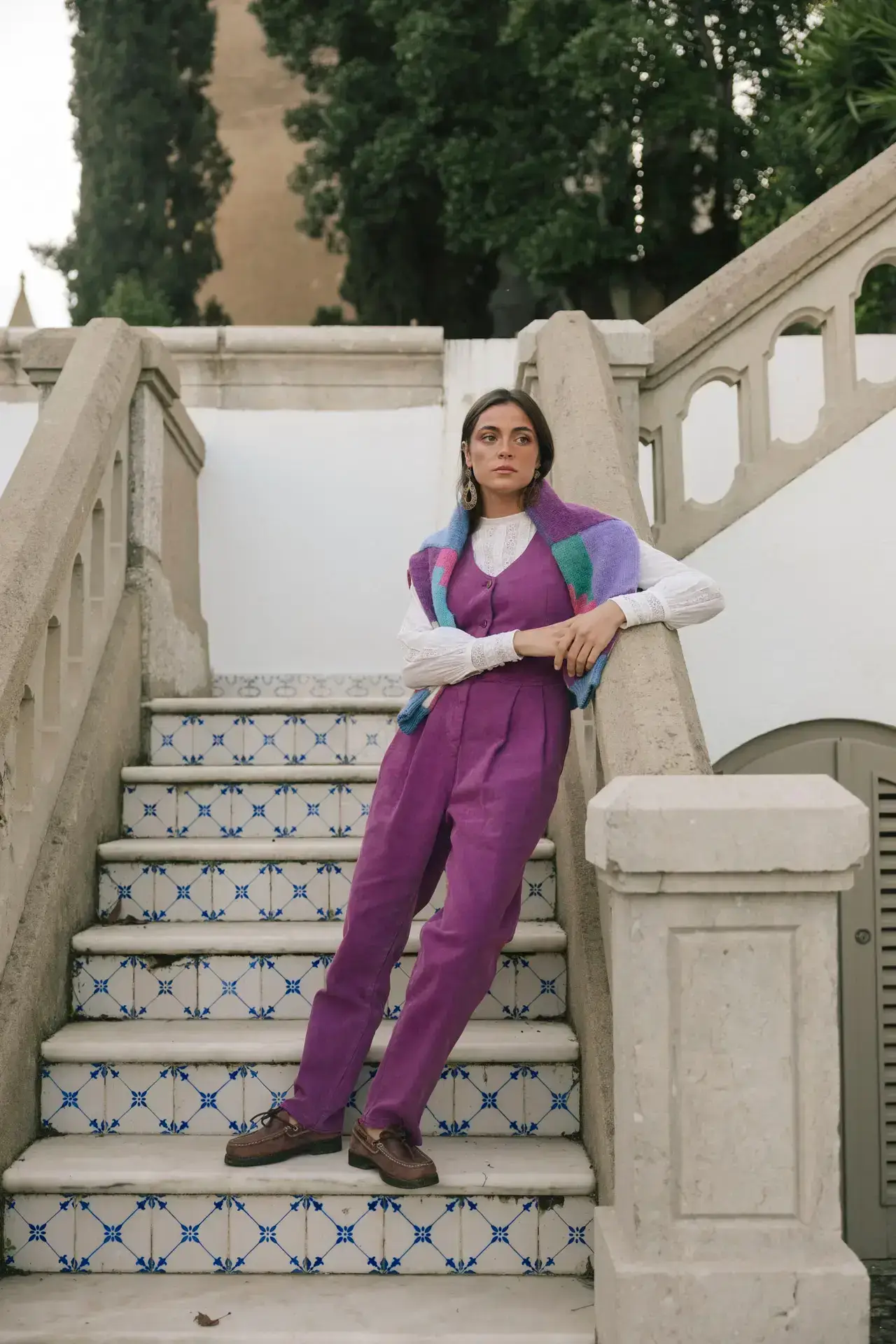 FavoritePeople_Folclore_Catalogo_Web-178 – Togs Moments +Post Title + Separator + Category + Separator + Site Title