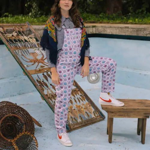  +Post Title + Separator + Category + Separator + Site Title