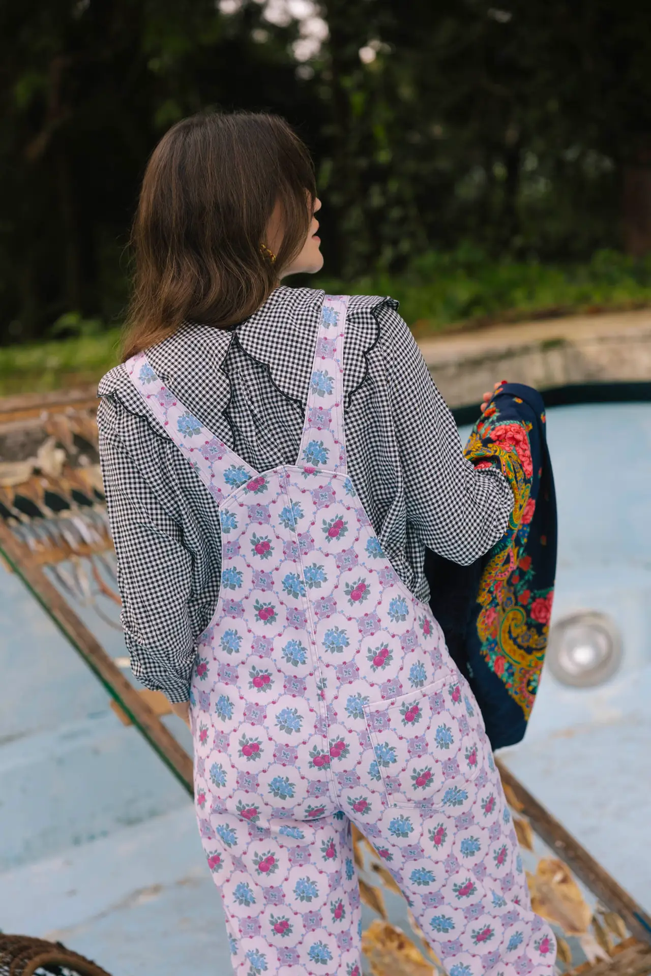 FavoritePeople_Folclore_Catalogo_Web-29 – Togs Moments +Post Title + Separator + Category + Separator + Site Title