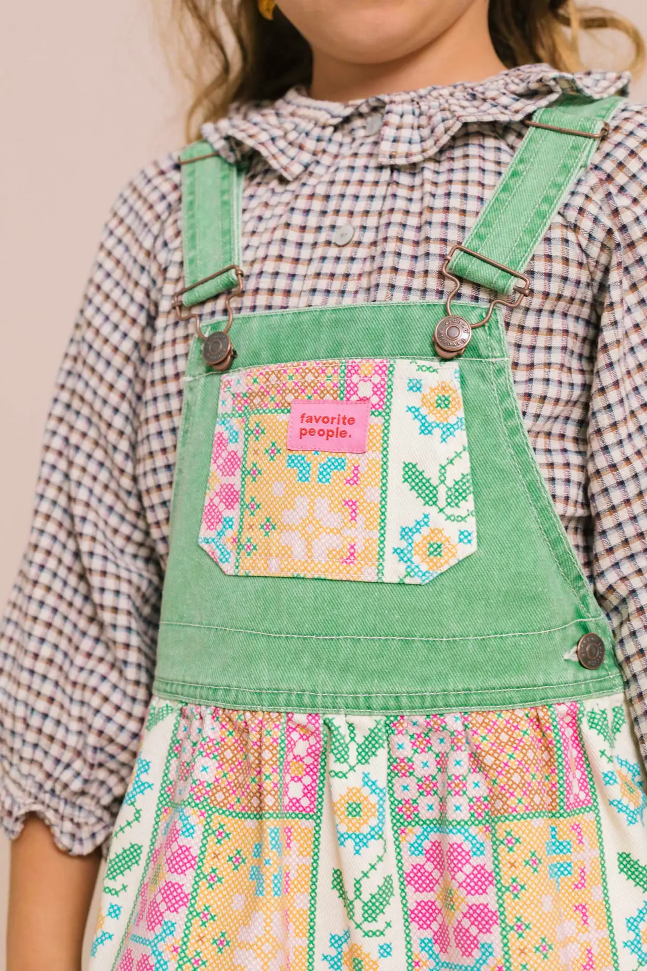 FavoritePeople_Folclore_Lookbook_Web-209 – Togs Moments +Post Title + Separator + Category + Separator + Site Title