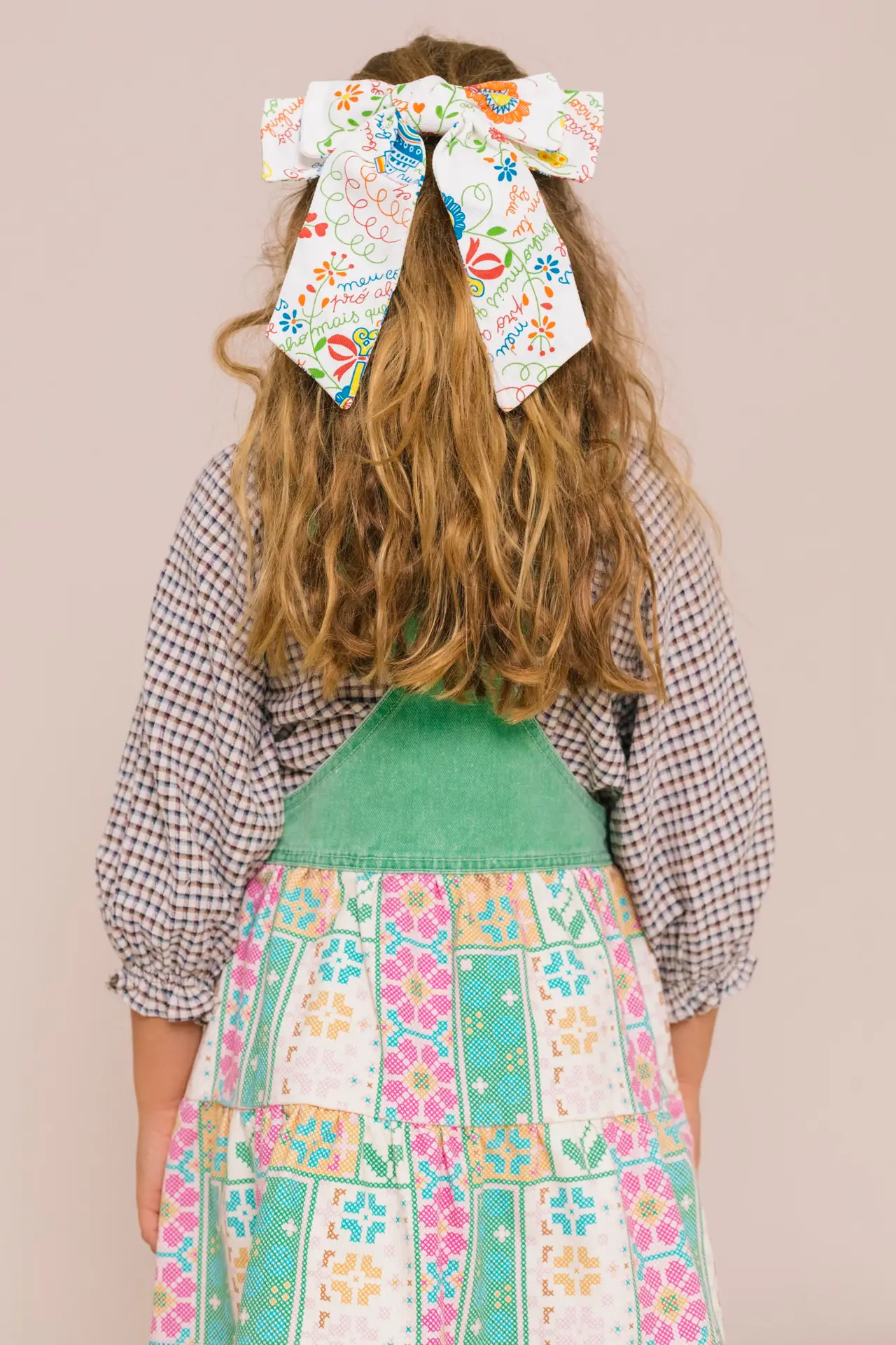 FavoritePeople_Folclore_Lookbook_Web-214 – Togs Moments +Post Title + Separator + Category + Separator + Site Title