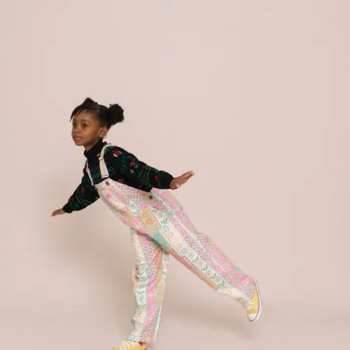  +Post Title + Separator + Category + Separator + Site Title