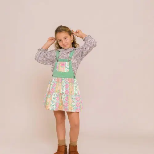  +Post Title + Separator + Category + Separator + Site Title