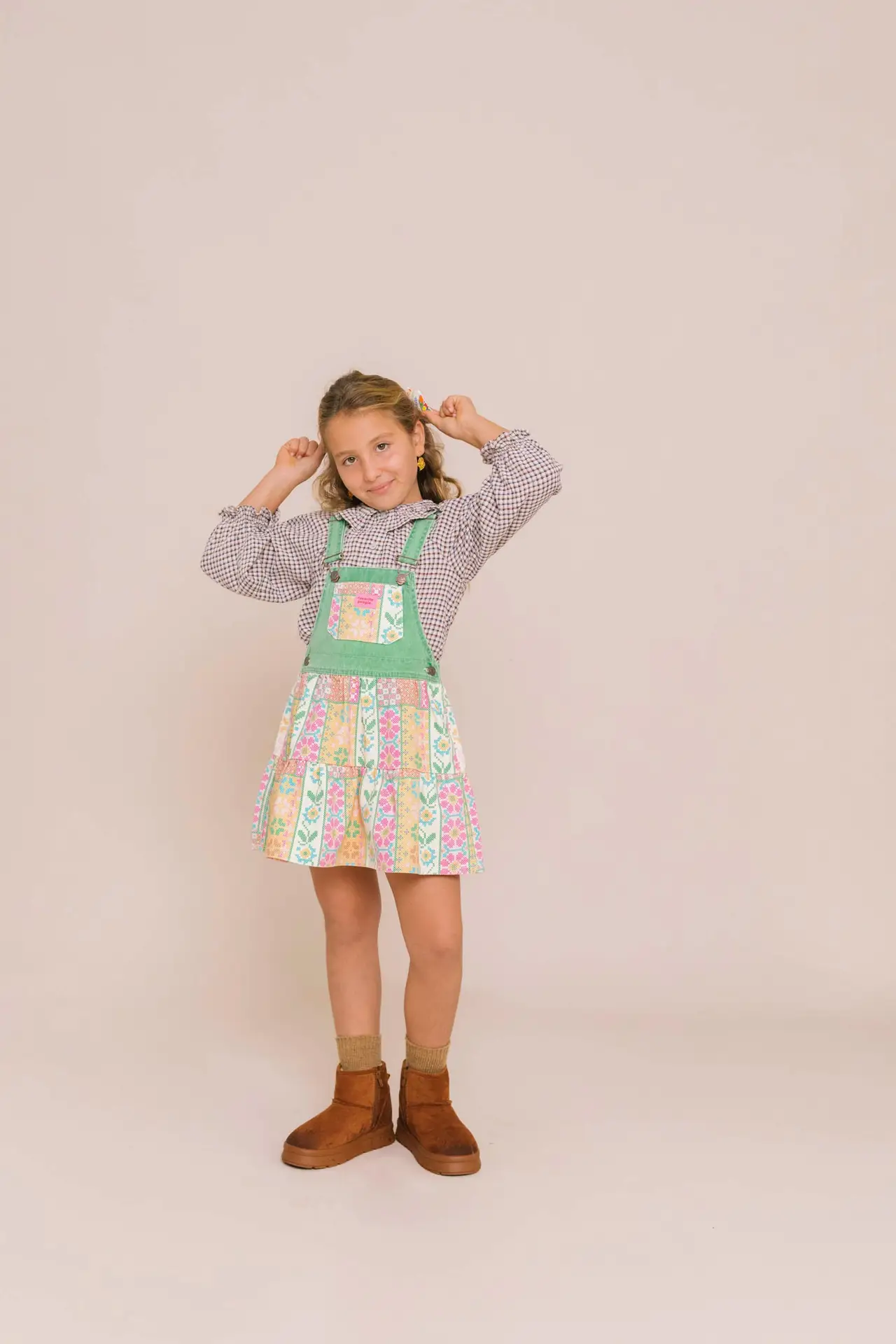 FavoritePeople_Folclore_Lookbook_Web-222 – Togs Moments +Post Title + Separator + Category + Separator + Site Title