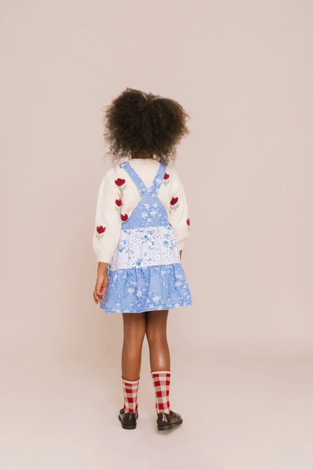 FavoritePeople_Folclore_Lookbook_Web-230 – Togs Moments +Post Title + Separator + Category + Separator + Site Title