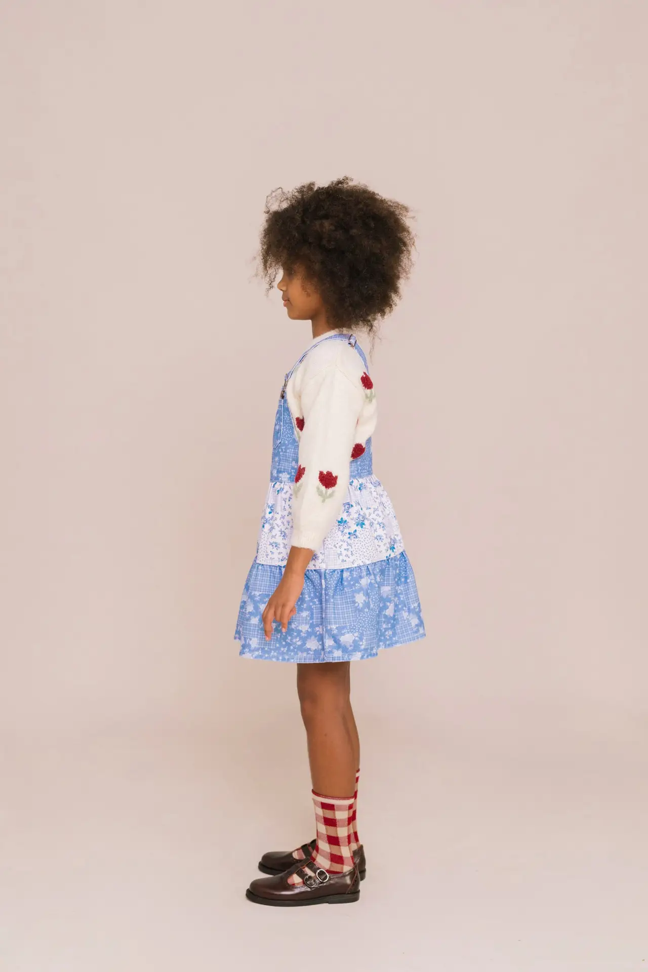 FavoritePeople_Folclore_Lookbook_Web-231 – Togs Moments +Post Title + Separator + Category + Separator + Site Title