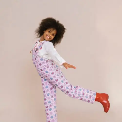  +Post Title + Separator + Category + Separator + Site Title