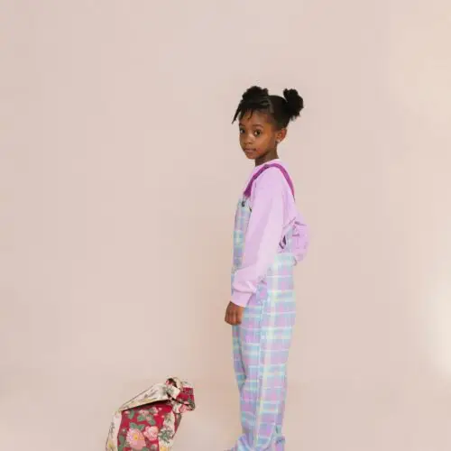  +Post Title + Separator + Category + Separator + Site Title