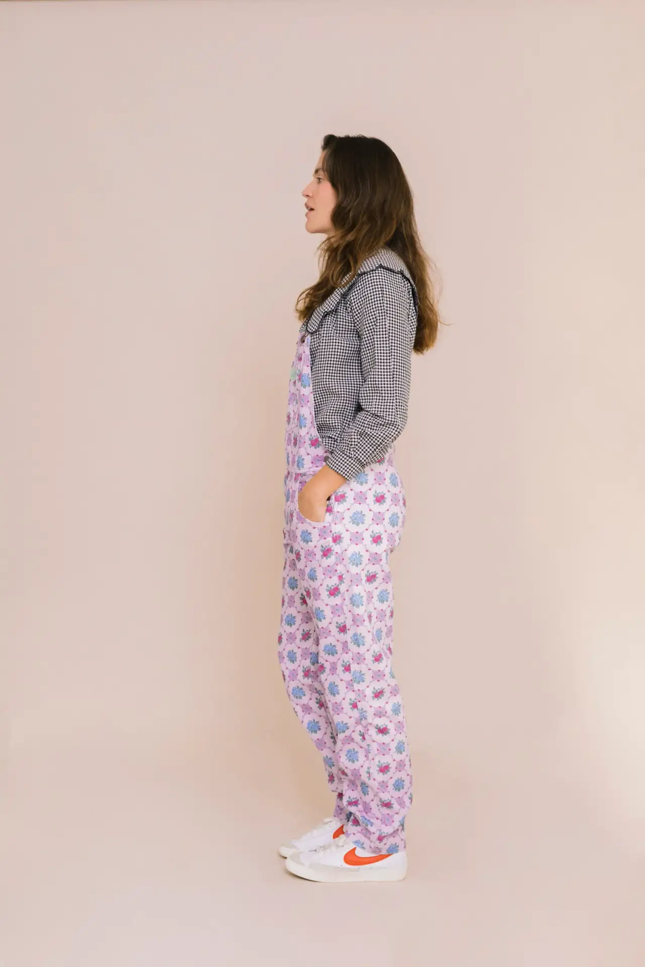 FavoritePeople_Folclore_Lookbook_Web-402 – Togs Moments +Post Title + Separator + Category + Separator + Site Title