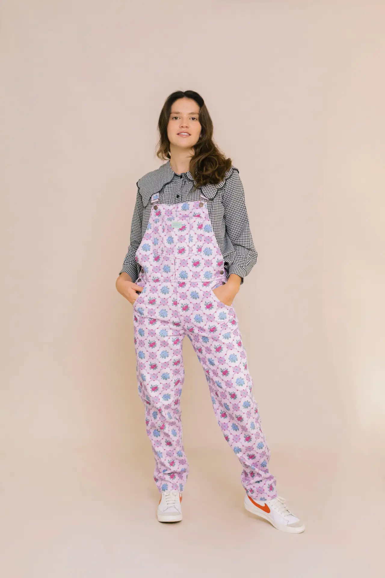 FavoritePeople_Folclore_Lookbook_Web-405 – Togs Moments +Post Title + Separator + Category + Separator + Site Title