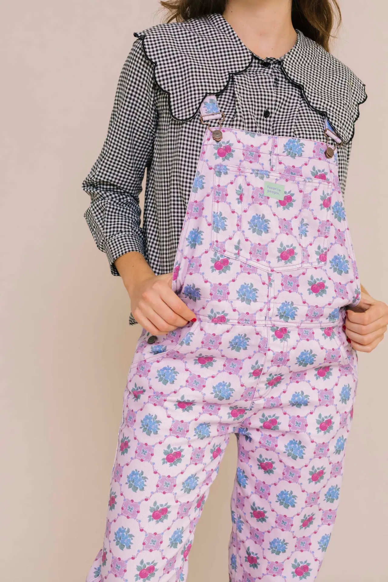 FavoritePeople_Folclore_Lookbook_Web-406 – Togs Moments +Post Title + Separator + Category + Separator + Site Title