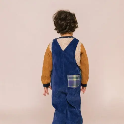  +Post Title + Separator + Category + Separator + Site Title