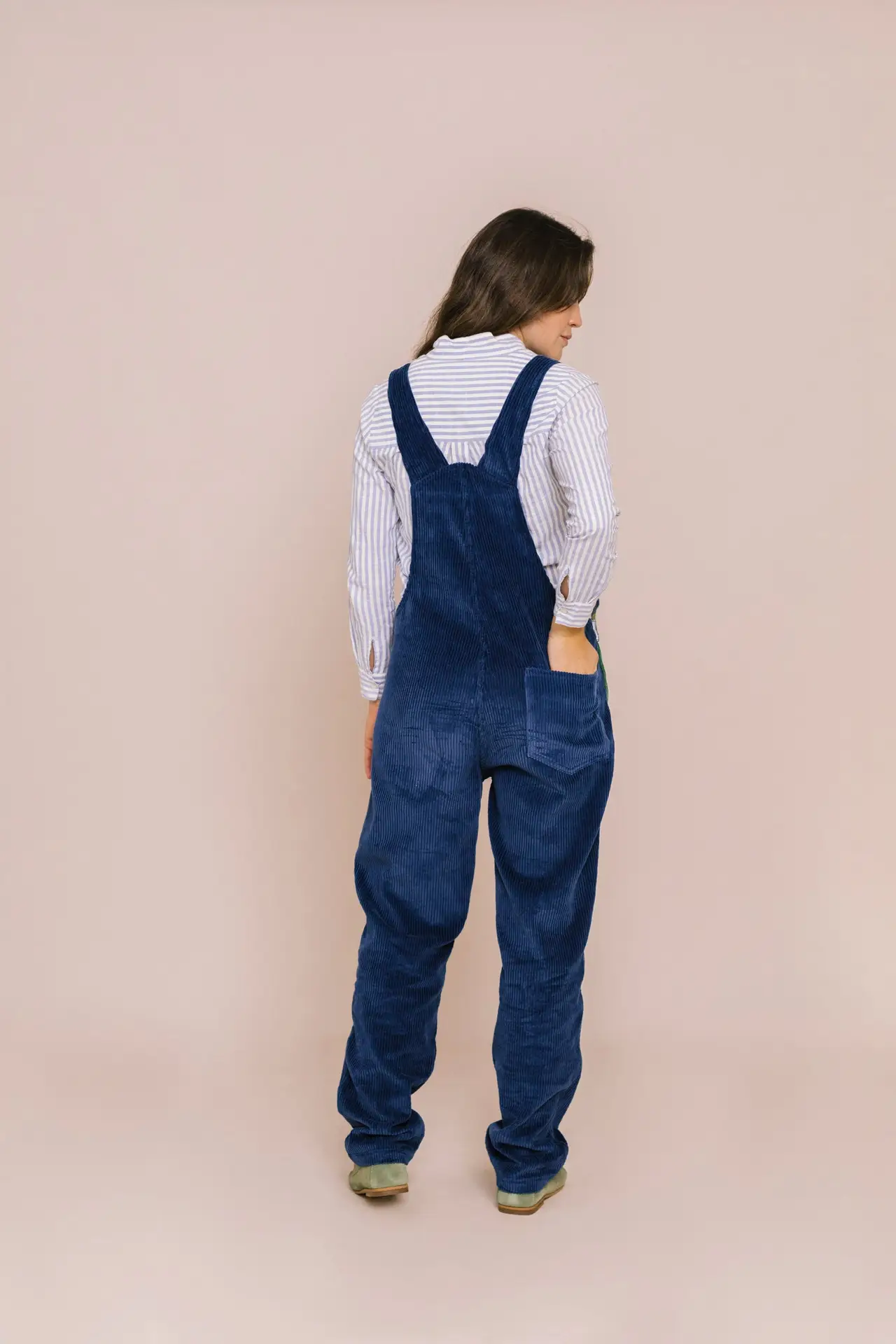 FavoritePeople_Folclore_Lookbook_Web-509 – Togs Moments +Post Title + Separator + Category + Separator + Site Title