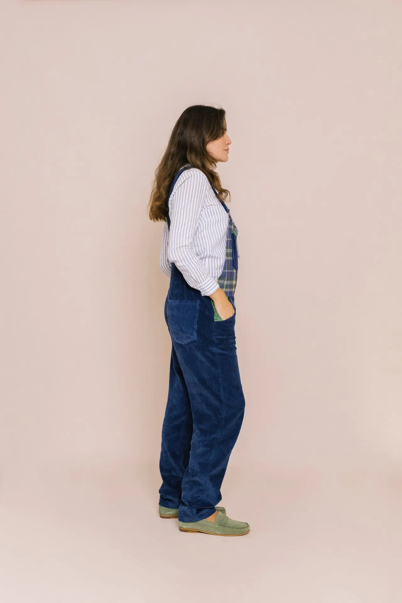 FavoritePeople_Folclore_Lookbook_Web-510 – Togs Moments +Post Title + Separator + Category + Separator + Site Title