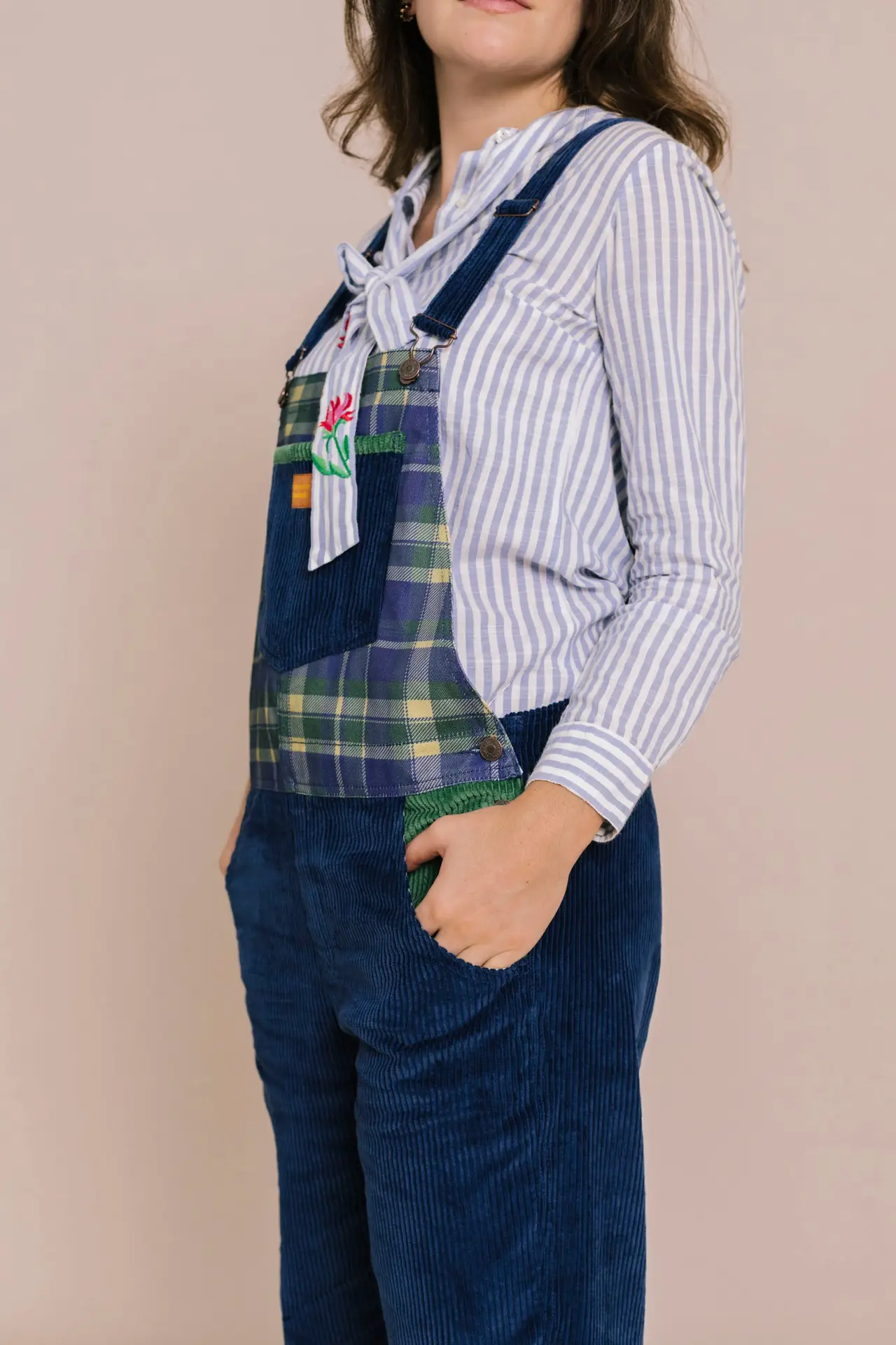 FavoritePeople_Folclore_Lookbook_Web-514 – Togs Moments +Post Title + Separator + Category + Separator + Site Title