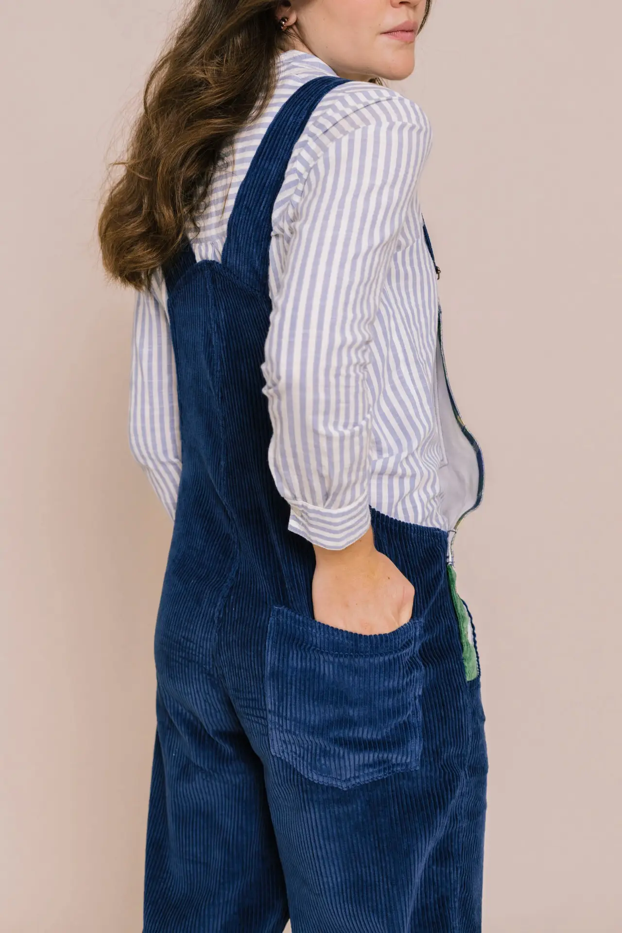 FavoritePeople_Folclore_Lookbook_Web-515 – Togs Moments +Post Title + Separator + Category + Separator + Site Title