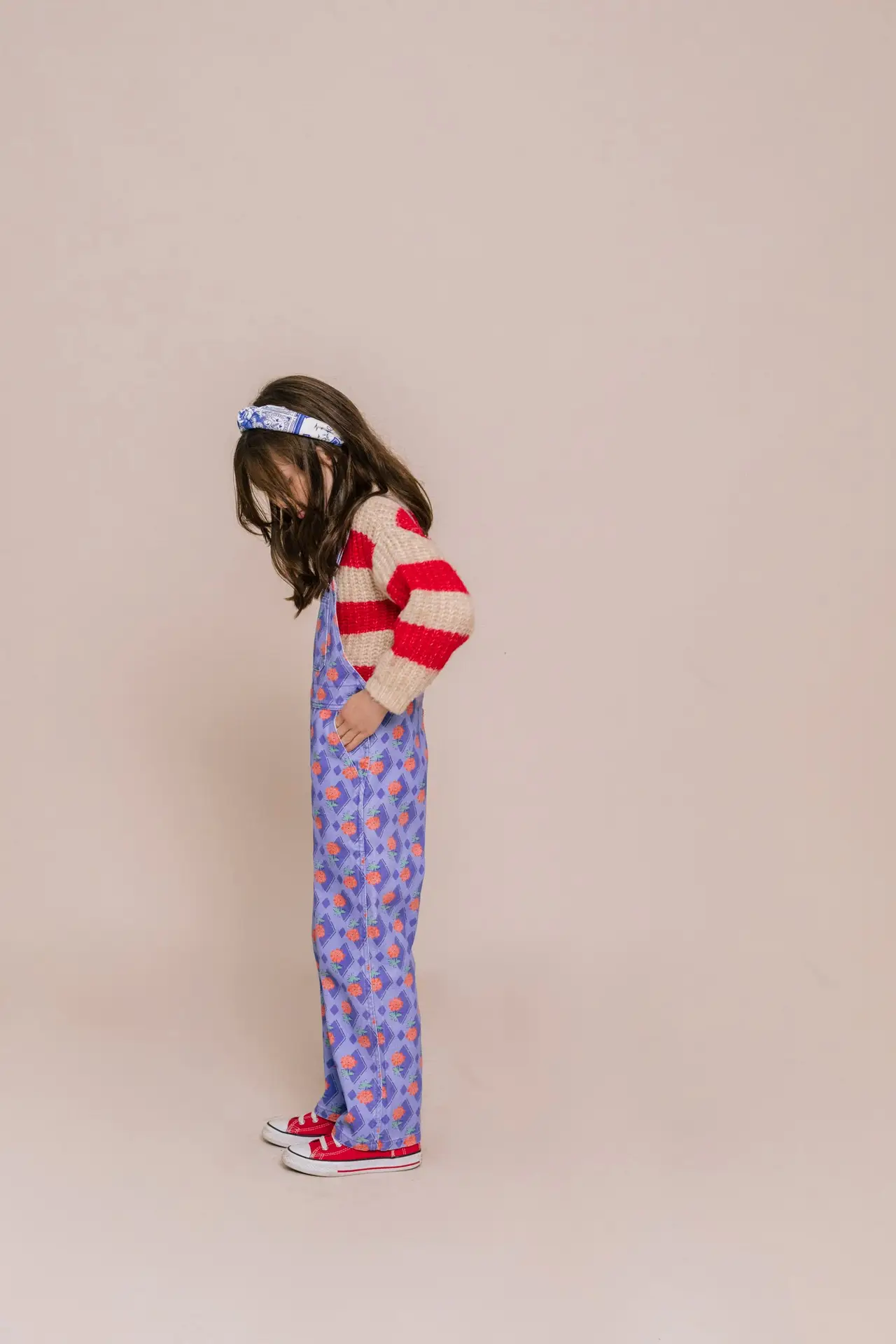 FavoritePeople_Folclore_Lookbook_Web-621 – Togs Moments +Post Title + Separator + Category + Separator + Site Title